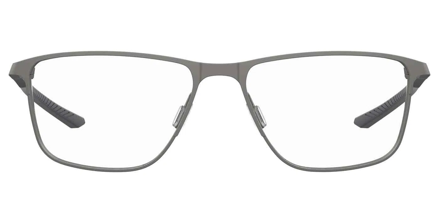 Under Armour Ua5004 Eyeglasses - view 5